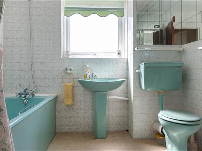 Picture 15
